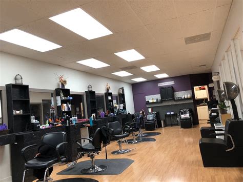 Walk in hair salons billings mt - Meraki is a place for beauty located in Billings, Montana. We offer hair services and lash extension. Casan has availability this week! Casan has a few more spots left open for the month of December🎄 and is still offering Full Set Eyelashes for a discounted price. ☃️ Happy Holidays!